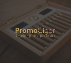 QUINTERO BREVAS 25 Cigars